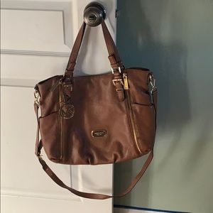 Michael Kors handbag